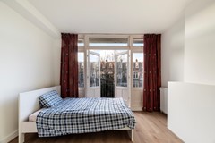 Schieweg 154A-2-32.jpg